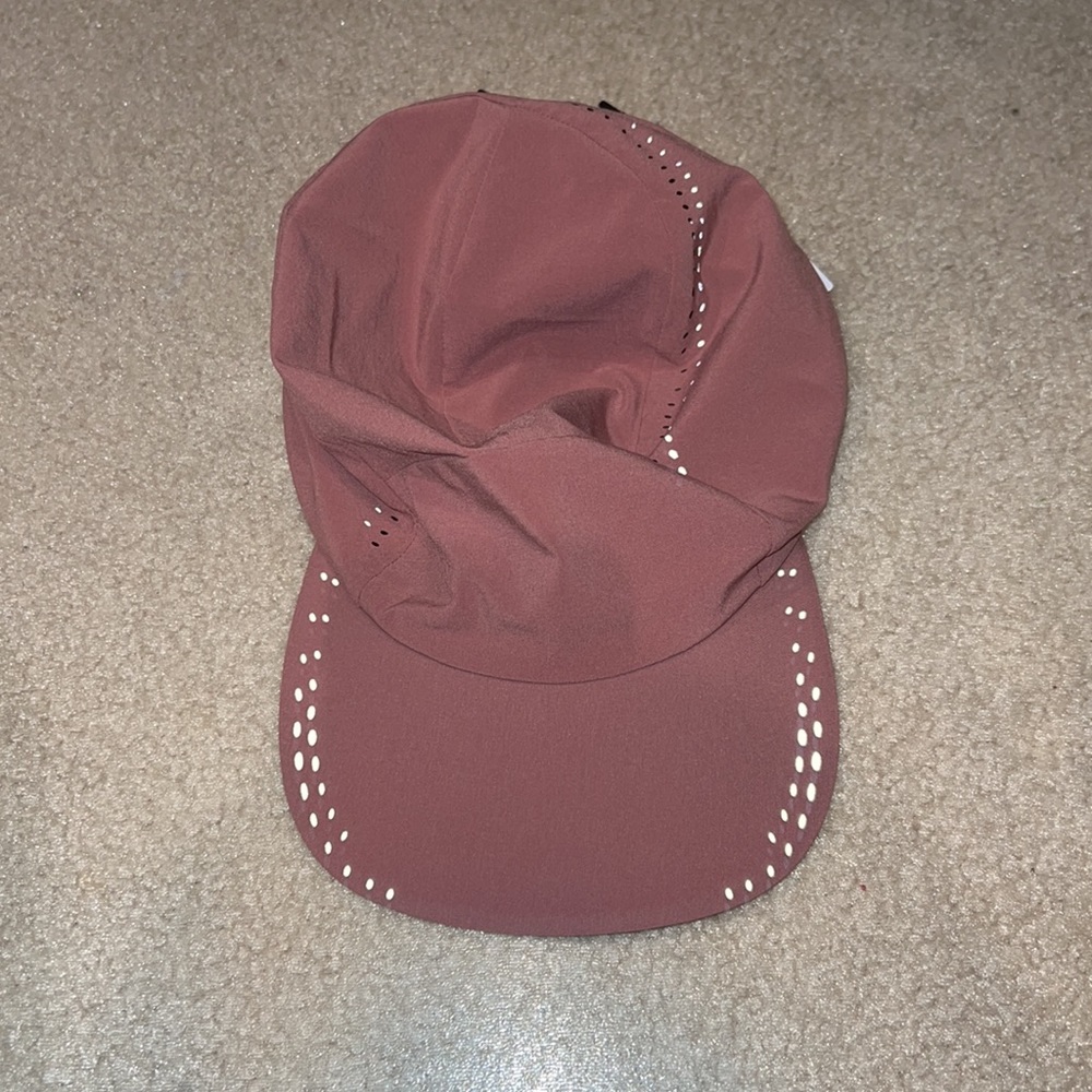 Lululemon Hat